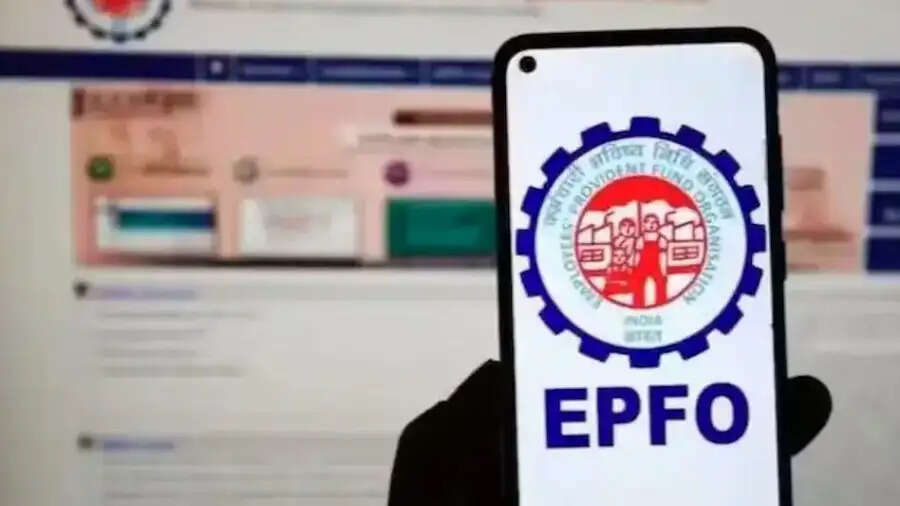 EPFO Pension: बेरोजगारो को मिलेगा पेँशन का लाभ, जानिए इसकी पूरी गणना