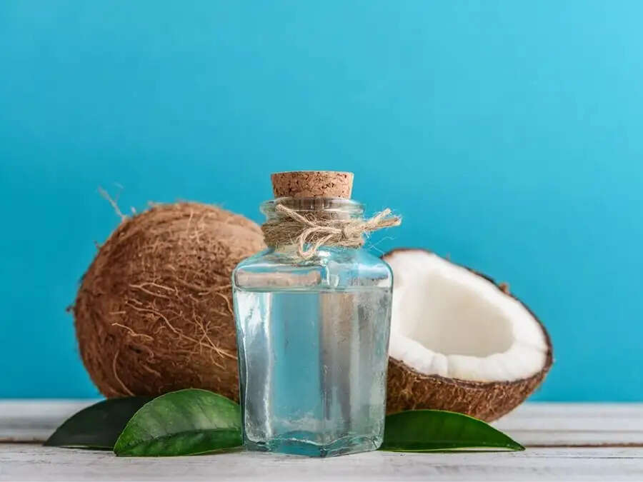 Coconut Oil- असली- नकली नारियल तेल की ऐसे करें पहचान, जानिए इस ट्रिक के बारे में