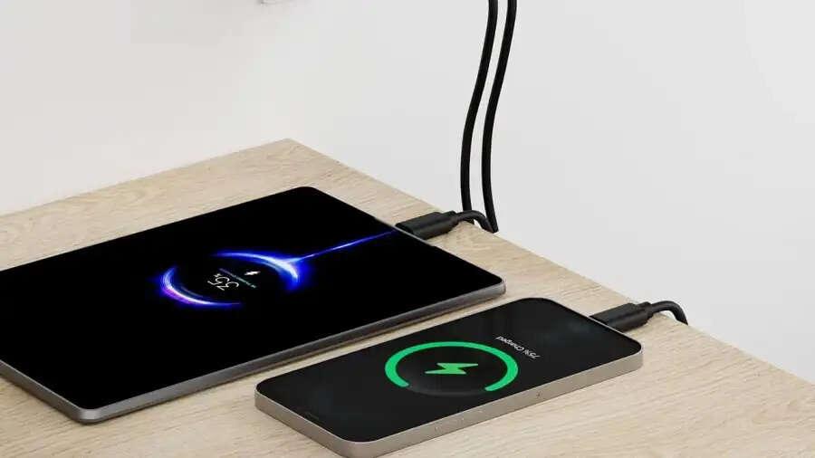 Smartphone Battery Tips- क्या आप बैटरी चार्ज करने 80-20 का नियम जानते हैं, चलिए हम जानते हैं