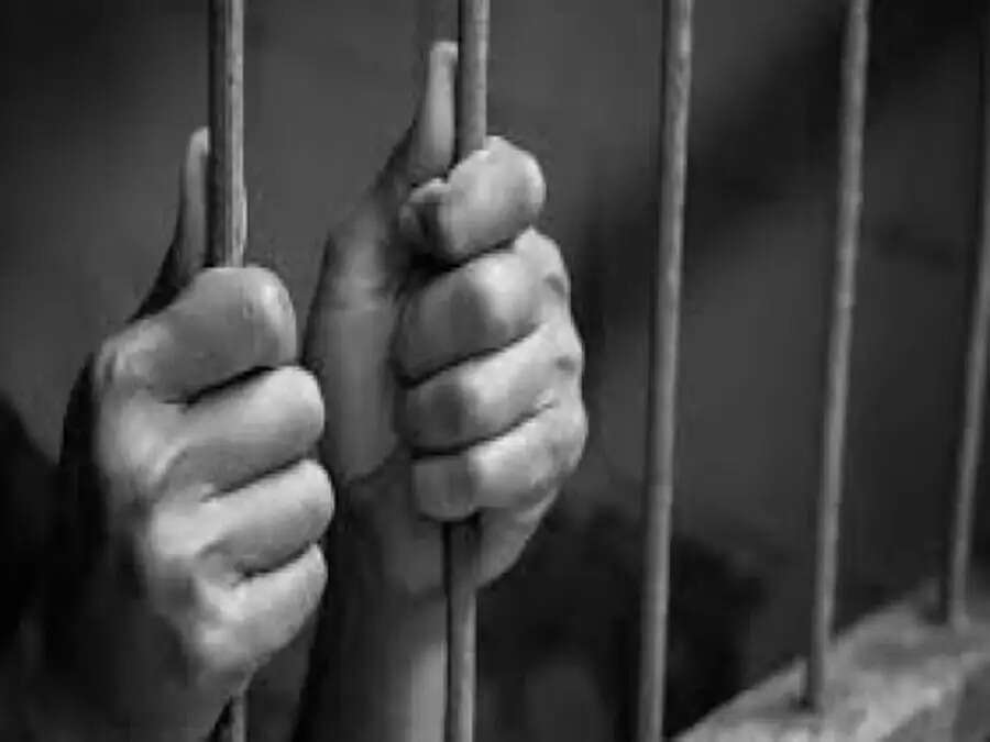 Prison Rights-&nbsp;कैदी के पास होते है ये अधिकार, जानिए इनके बारे में