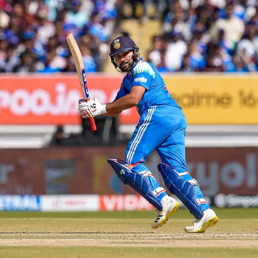 Sports News-&nbsp;ओपनर के तौर पर इन बल्लेबाजों ने&nbsp;टी20&nbsp;इंटरनेशनल में बनाए सबसे ज्यादा रन, आइए जानें इनके बारे में