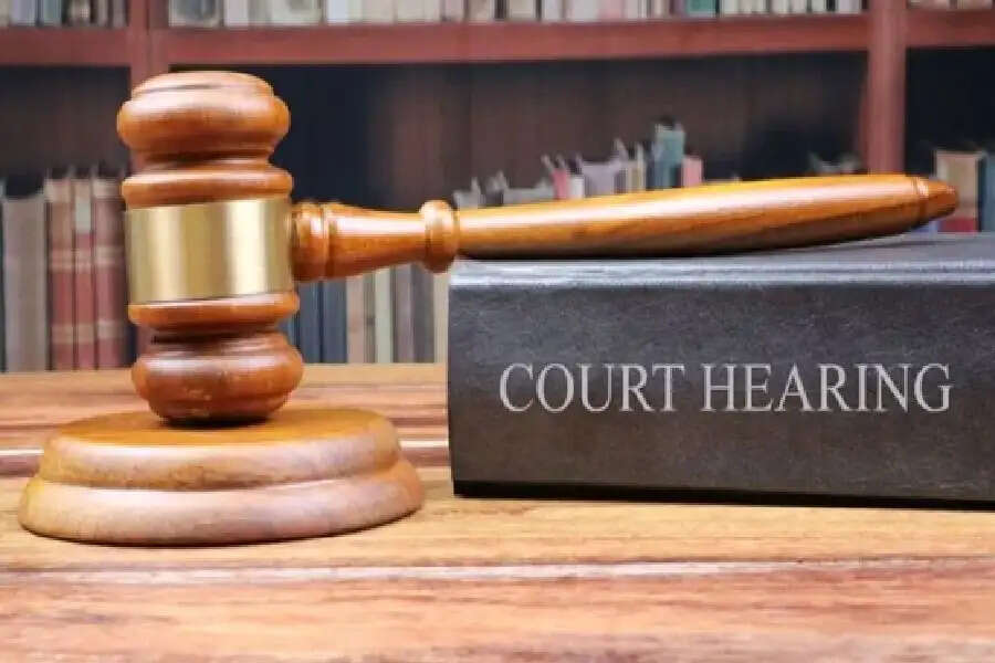 Lok Adalat 2025: अपने लंबित ट्रैफ़िक चालान और अन्य विवादों का आज ही करें निपटारा - मुख्य डिटेल्स है अंदर