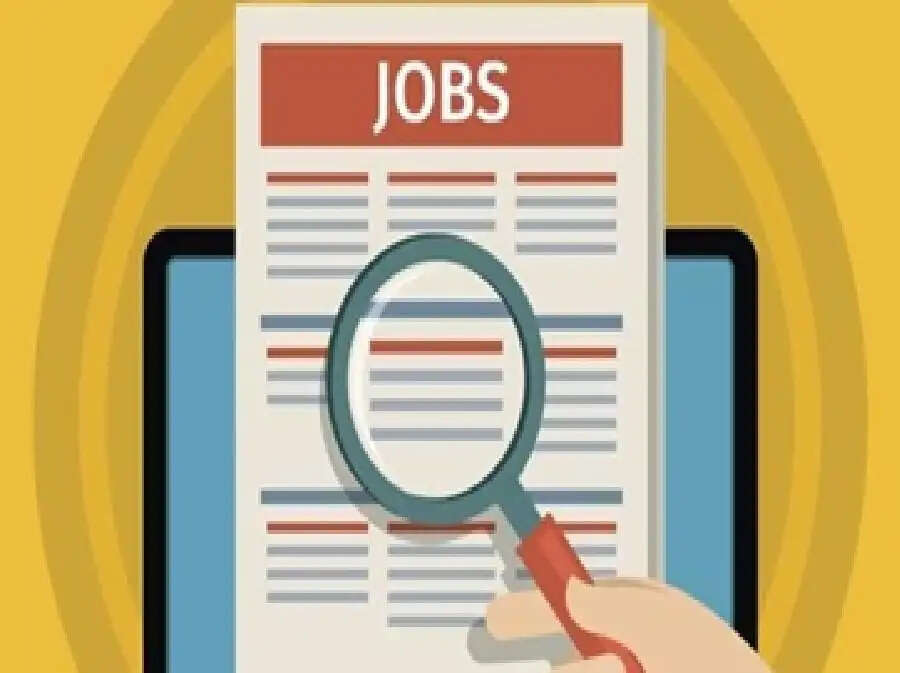 Assam APSC Recruitment 2025: एग्रीकल्चर ग्रेजुएट्स 195 रिक्तियों के लिए करें आवेदन, देखें डिटेल्स यहाँ