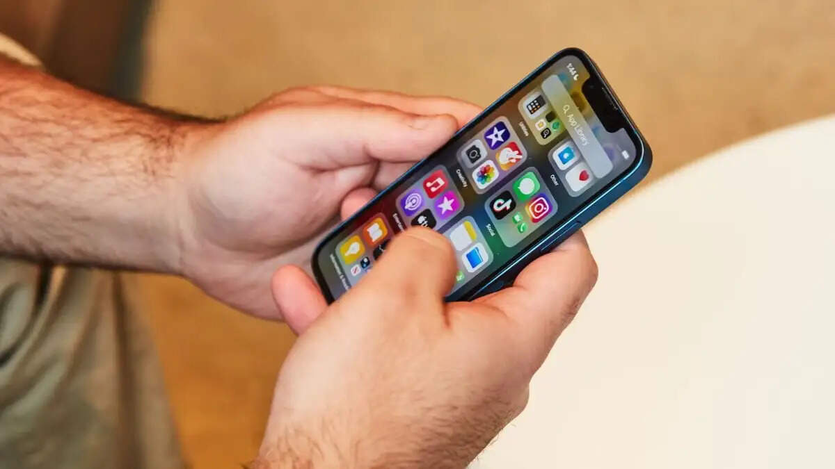 e-Jagrati App- अब स्कैमर्स नहीं ठग पाएंगे लोगो को, जानिए कब लॉन्च होगी ये ऐप