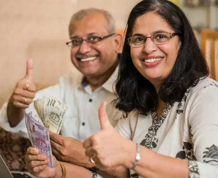 NPS ट्रांसफर नियम: D-Remit से बदल सकते हैं अपना NPS अकाउंट बिना किसी झंझट के