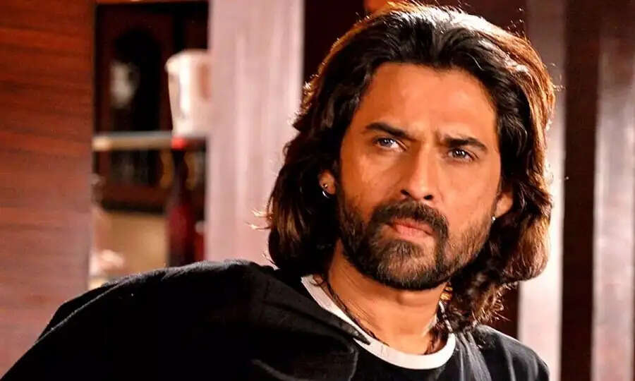 Entertainment News-&nbsp;इन टीवी सेलेब्स की कम उम्र में ही हो गई मौत, जानिए इनके बारे में