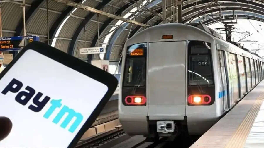 Metro Ticket Cancel Tips-&nbsp;क्या मेट्रो टिकट करना हैं कैंसिल, जानिए इसका ऑनलाइन प्रोसेस