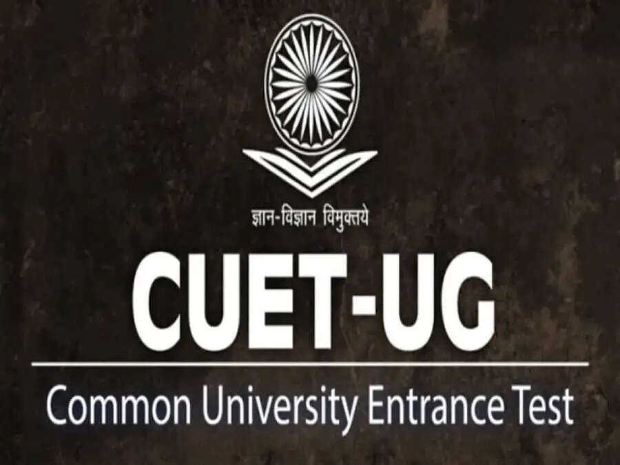 Admit Card 2025-&nbsp;NTA ने&nbsp;CUET UG&nbsp;परीक्षा 2025 के लिए प्रवेश पत्र जारी किए, ऐसे करें डाउनलोड