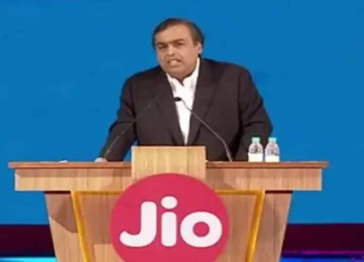 Cheapest Jio Offer: 11 रुपये में मिलेगा10 जीबी 4जी डाटा, जानें जियो के इस नए प्लान के बारे में