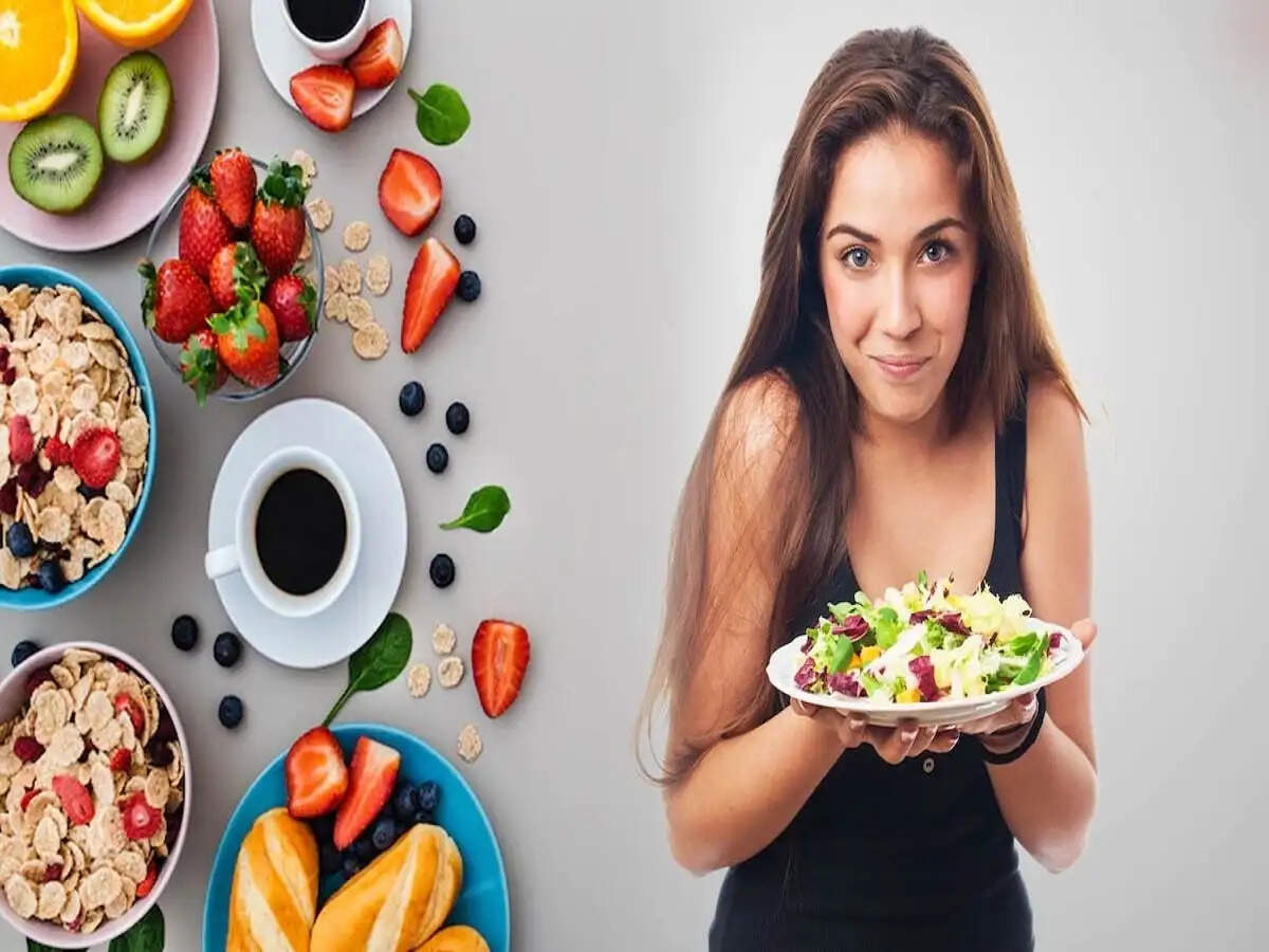 Health Tips- नाश्ते में ब्रेड की जगह इन चीजों का करें सेवन, पूरा दिन रहेगी एनर्जी