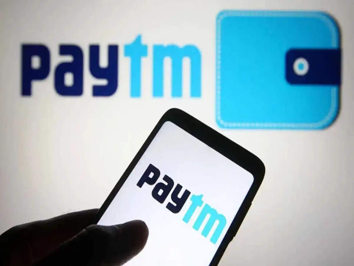 Paytm Update- Paytm ने यूजर्स के लिए लॉन्च किया Pocket Money फीचर, अब बिना बैंक अकाउंट के भी होगा पेमेंट
