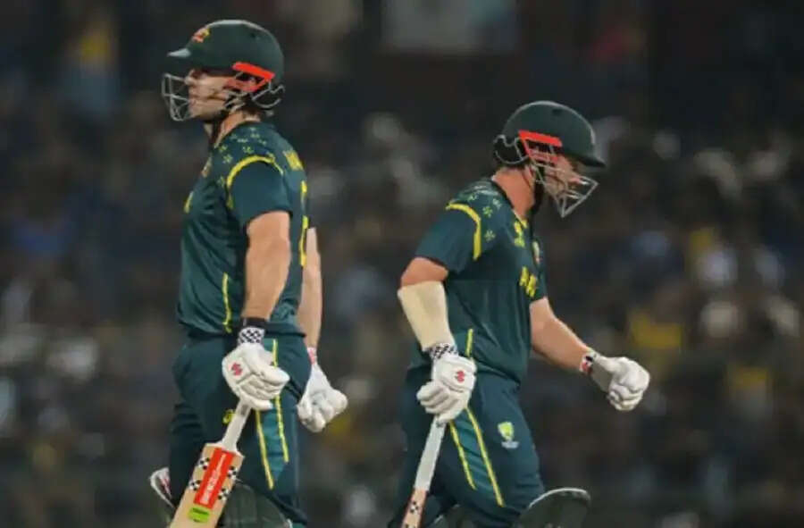 Sports News-&nbsp;एक बार नहीं 5 बार नॉकआउट से बाहर हो चुका हैं ऑस्ट्रेलिया, जानिए पूरी डिटेल्स