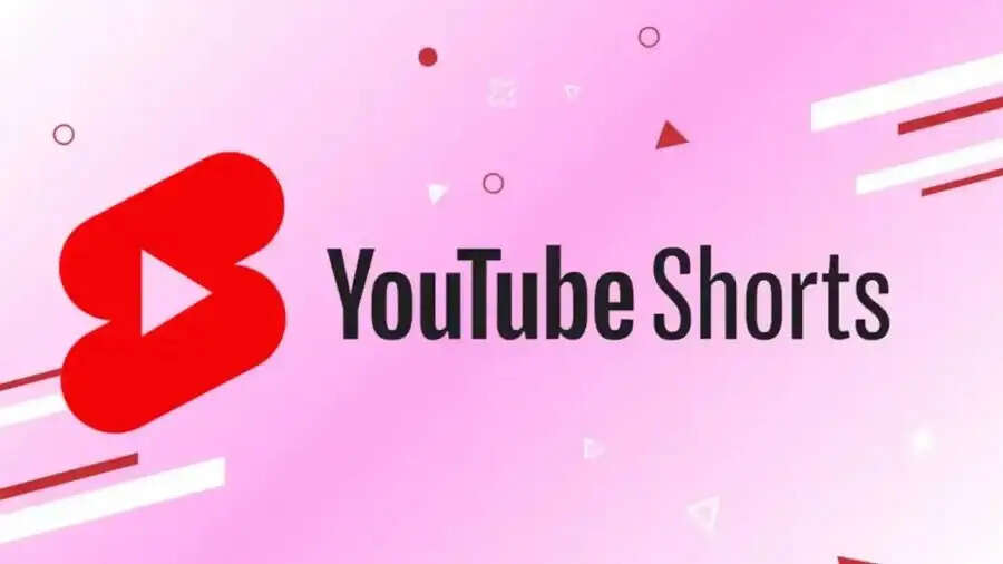 YouTube AI Feature- YouTube के नए&nbsp;AI&nbsp;फीचर की मदद से&nbsp;Shorts&nbsp;वीडियो से बना पाएंगे फुल वीडियो, जानिए पूरी डिटेल्स