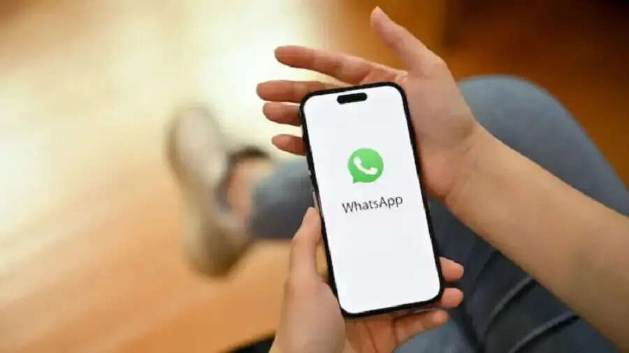 WhatsApp Tips-&nbsp;व्हाट्सएप पर भूलकर भी न करें ऐसे मैसेज सेंड, पुलिस स्टेशन के काटने पड़ जाएंगे चक्कर