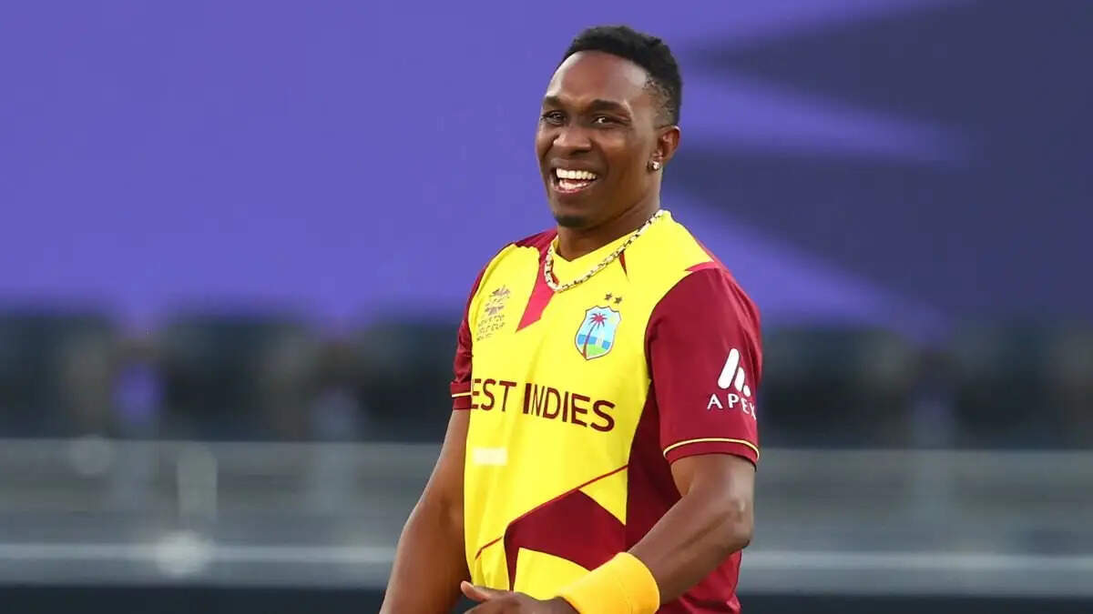 Sports News- वो बल्लेबाज जो टी20 इंटरनेशनल क्रिकेट में सबसे ज्यादा बार जीरो पर आउट हुए हैं, जानिए इनके बारे में
