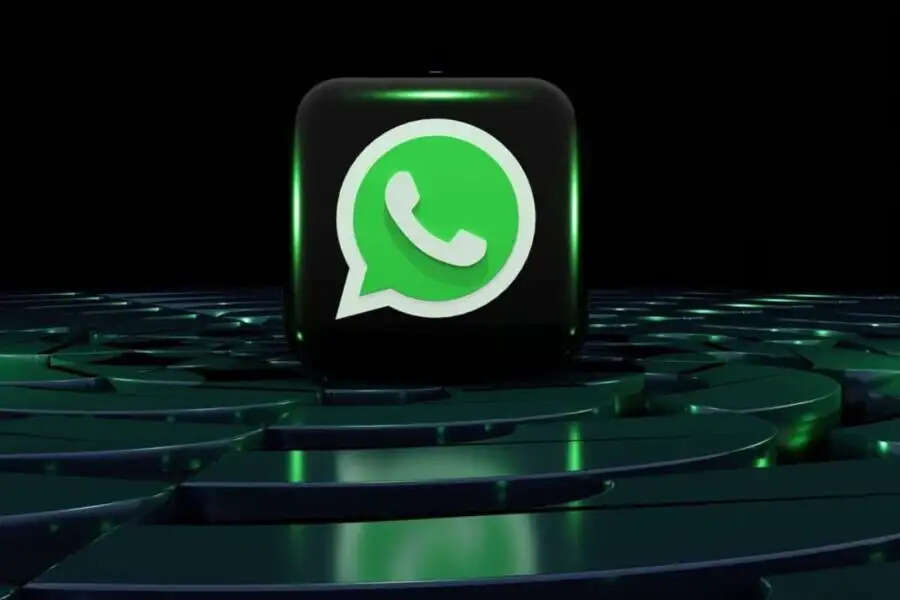 WhatsApp Tips-&nbsp;1 मार्च से बदल गया हैं व्हाट्सएप यूज करने का तरीका, जानिए पूरी डिटेल्स
