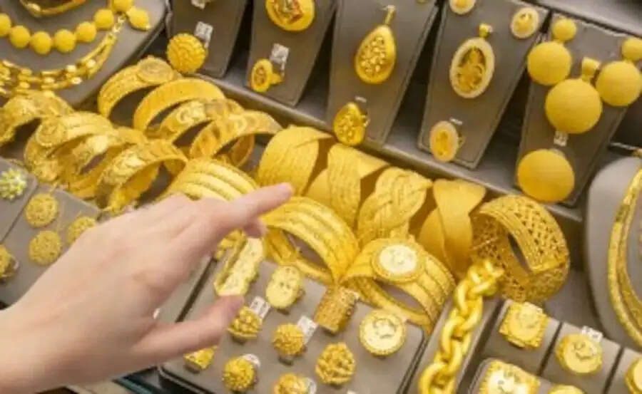 Gold Purity Tips-&nbsp;गोल्ड खरीदने जा रहे हैं, खरीदते समय इन बातों का रखें ध्यान