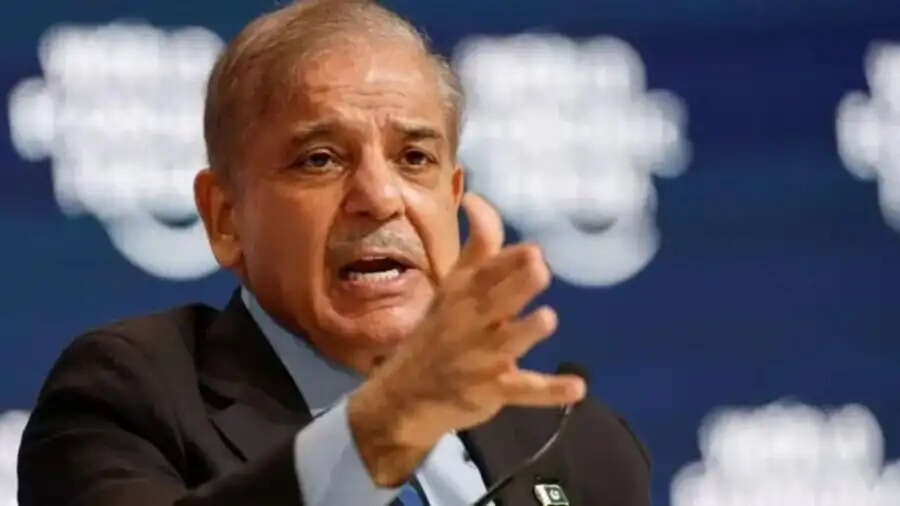 Indo-Pak Sindoor Operation-  भारत के आक्रमण से थर्राया पाकिस्तान,&nbsp;हर दरवाजे करता फिर रहा मिन्नतें