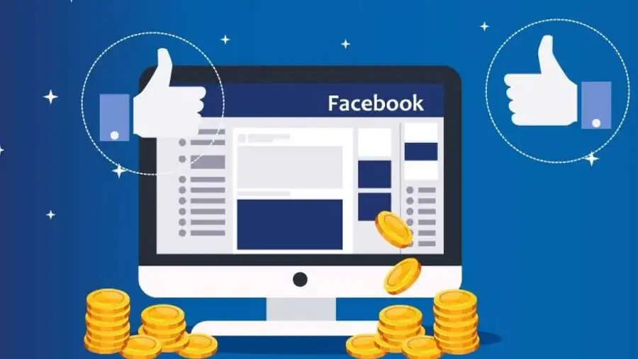 Facebook Tips- Facebook&nbsp;से पैसा कमाने के लिए कितने फॉलोअर्स की पढ़ती हैं जरूरत, जानिए पूरी डिटेल्स