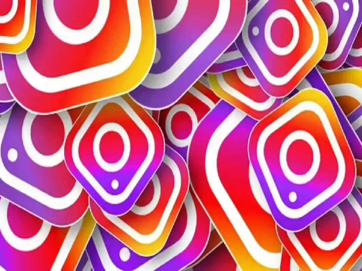 Instagram से ब्रेक लेना है? बिना डेटा खोए अकाउंट अस्थायी रूप से कैसे बंद करें