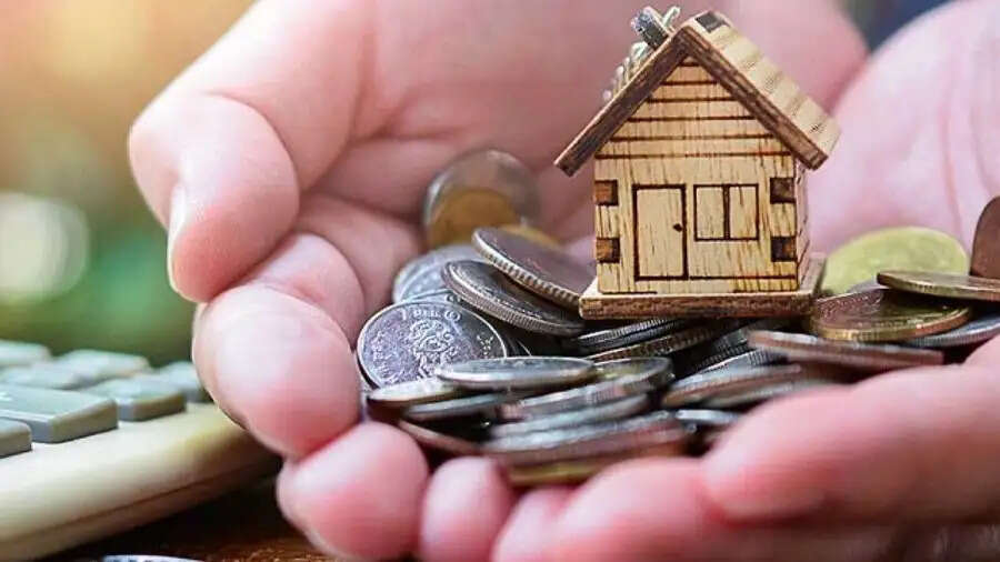 Home Loan Tips-&nbsp;देश का ये बैंक दे रहा सबसे सस्ता होम लोन, जानिए इन बैंक के बारे में