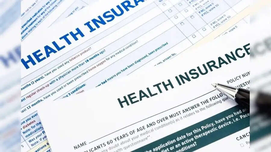 Insurance Tips- क्या आप एंश्योरेंस लेने की सोच रहे हैं, तो इन बातों का रखें ध्यान