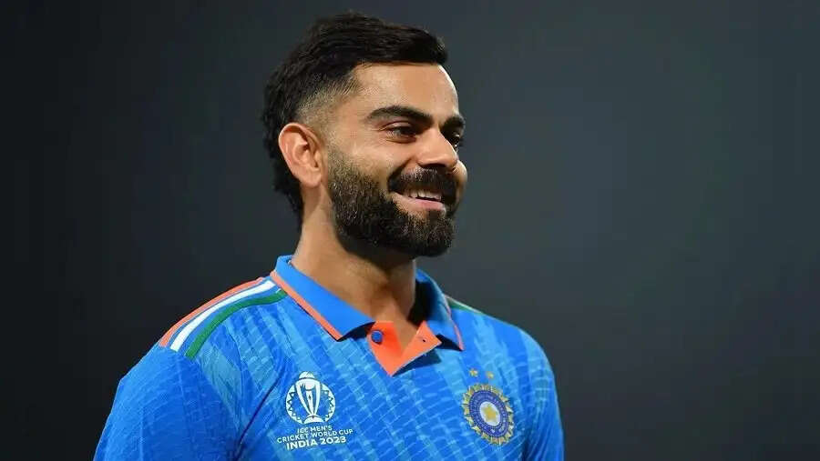 Sports News-&nbsp;विश्व के इन एक्टिव प्लेयर्स ने वनडे में मारे हैं सबसे ज्यादा चौके, जानिए इनके बारे में