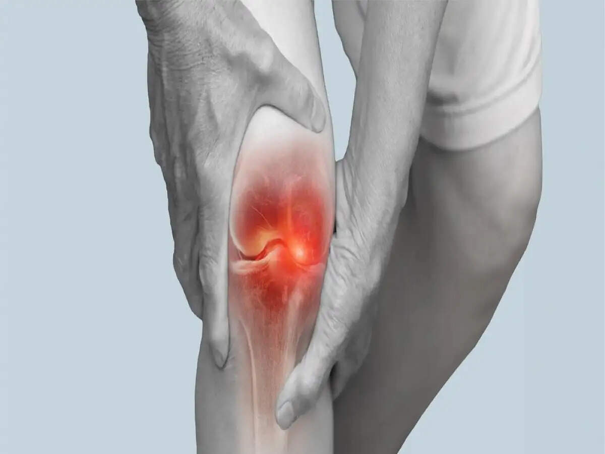 Knee Pain Tips- क्या रोजोना के घुटनों के दर्द से परेशान, ऐसे करें इससे बचाव