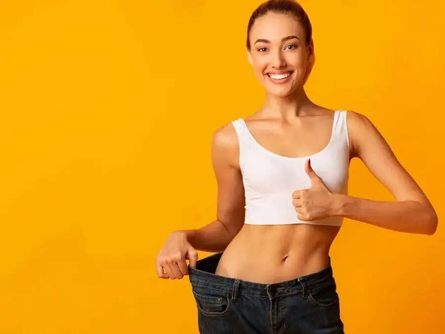 Weight Loss Tips-क्या वजन बढ़ने से परेशान हैं, कम करने के लिए रोज सुबह करें ये काम