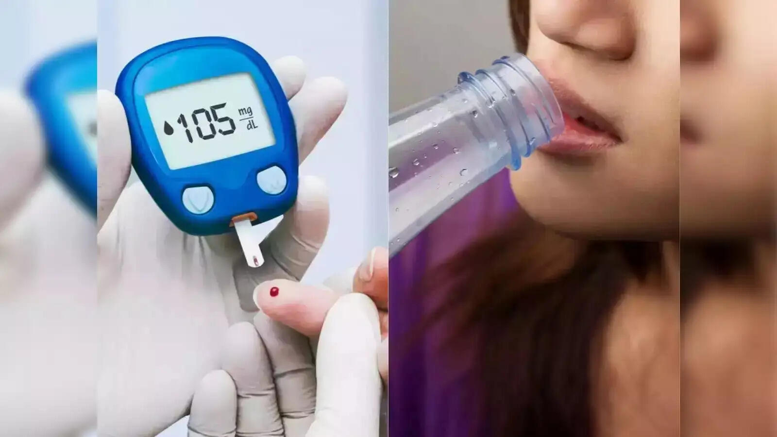 Health Tips- &nbsp;महिलाओं में शुगर बढने के होते हैं ये संकेत, जानिए इनके बारे में