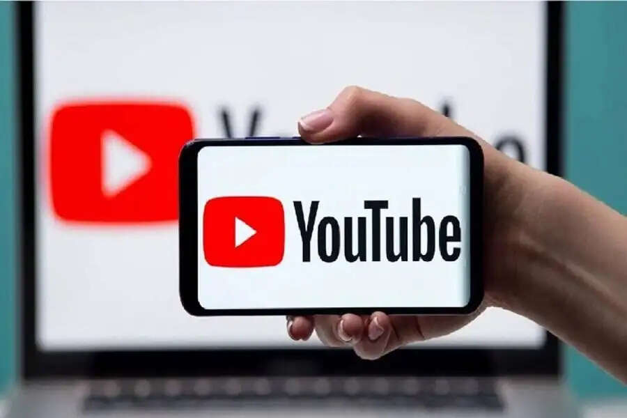 YouTube Tips-&nbsp;YouTube ने ये चीजें दिखाना कर दिया बंद, यूजर्स को हो रही हैं ये शिकायत