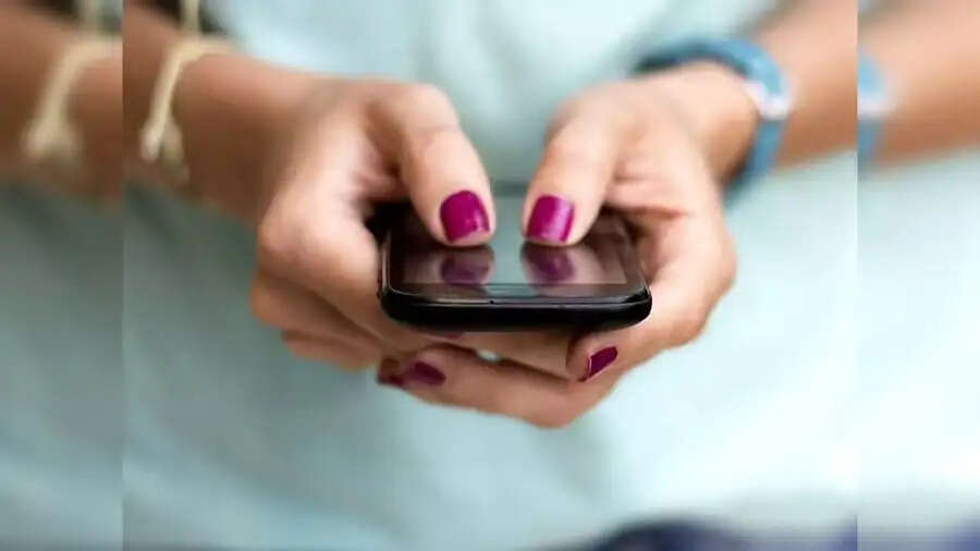 Mobile Number Tips-क्या पसंदीदा पुराना नंबर फिर से चालू करना हैं, जानिए इसकी प्रक्रिया