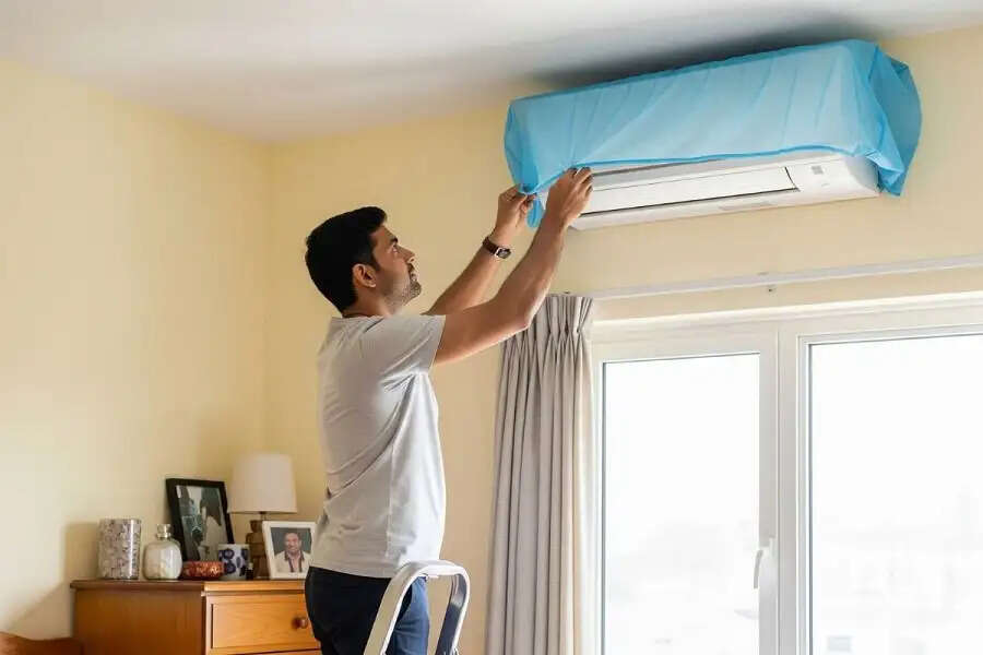 AC Tips-&nbsp;सर्दियों में बंद करने जा रहे हैं&nbsp;AC, तो इन बातों का रखें ख्याल