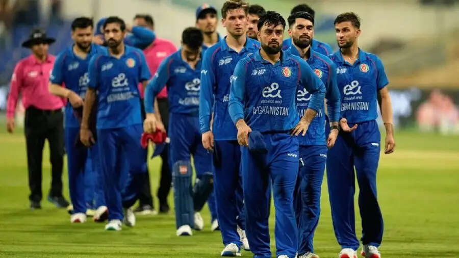 T20 World Cup&nbsp;2026-&nbsp;T-20&nbsp;वर्ल्ड कप में इन देशों के खिलाफ की शिकस्त नहीं खाया भारत, जानिए इनके बारे में