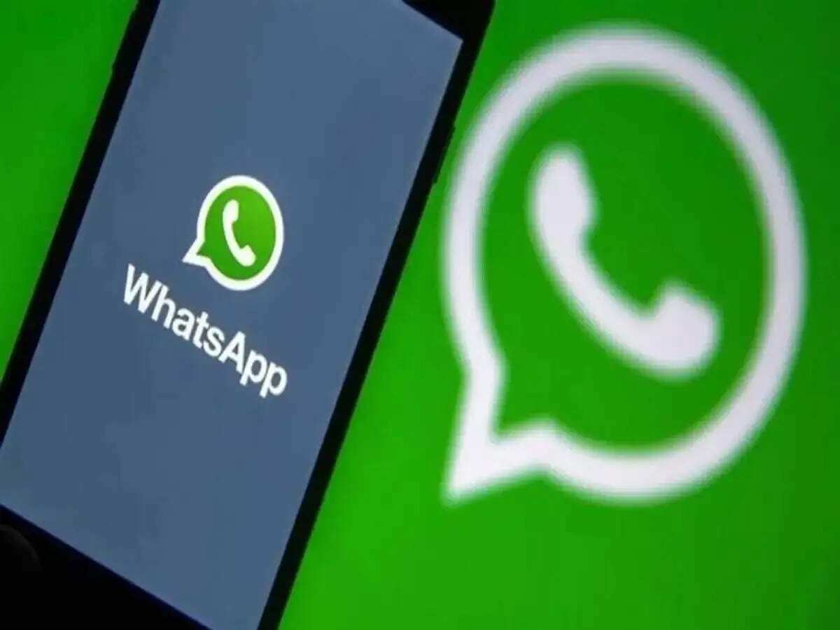 WhatsApp Tips- WhatsApp&nbsp;ने 9400 अकाउंट्स को किया बैन, जानिए इसकी वजह
