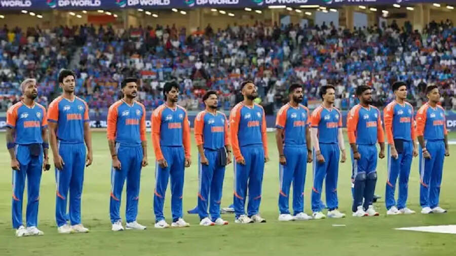 Asia Cup 2025-&nbsp;41 साल में भारत ने कितनी बार जीता हैं एशिया कप, जानिए पूरी डिटेल्स