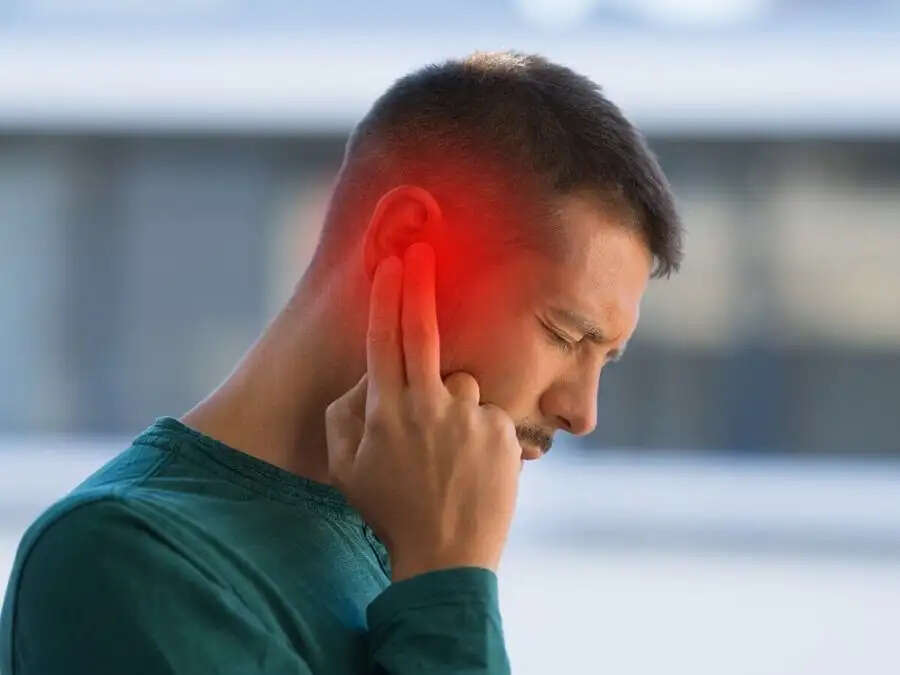 Ear Pain Tips-&nbsp;क्या कान के दर्द से परेशान हैं, तुरंत राहत पाने के लिए अपनाएं ये टिप्स