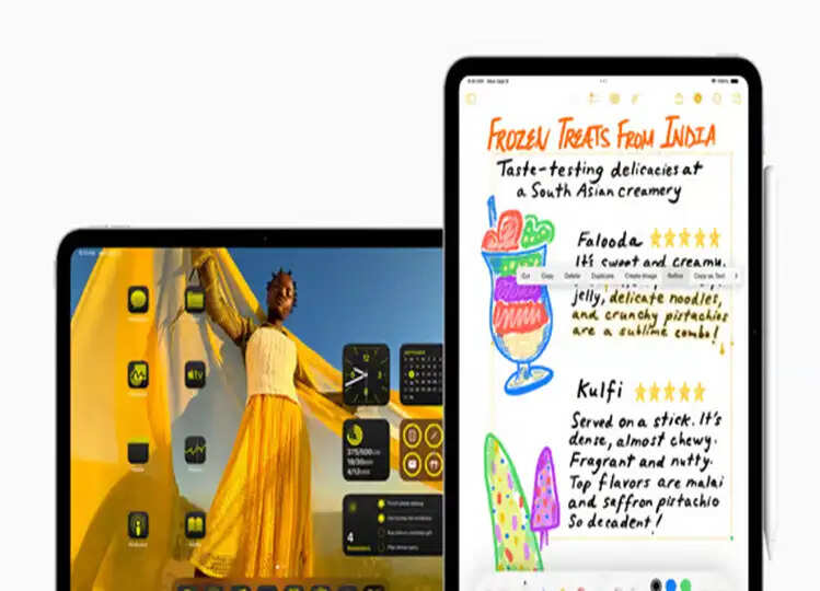 Apple कर रहा फोल्डेबल डिवाइस पर काम, जानें कब लॉन्च हो सकता है पहला फोल्डेबल iPhone