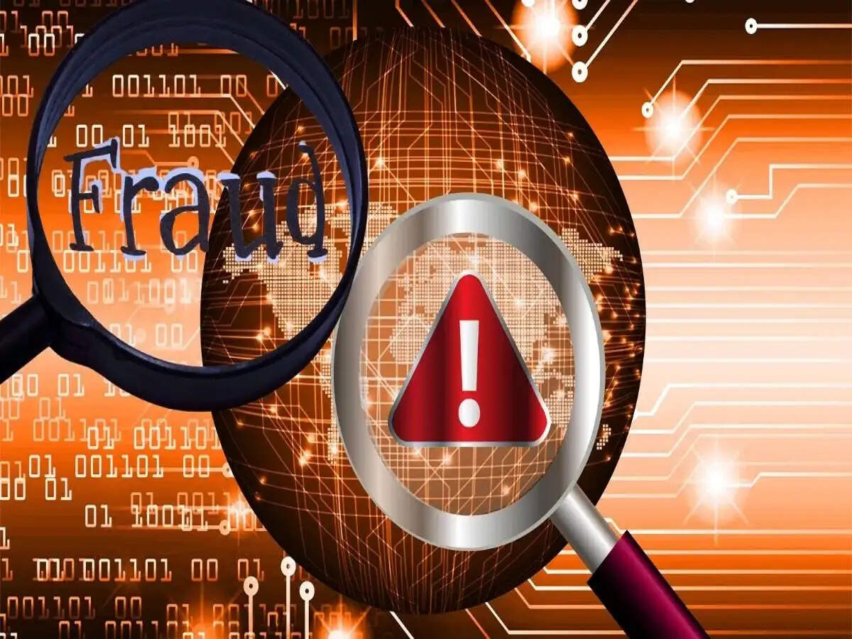Government Plan on Cyber Fraud: ‘Digital Arrest’ Scam से निपटने की तैयारी, एक बटन दबाते ही रुकेंगे बैंक और UPI ट्रांजैक्शन