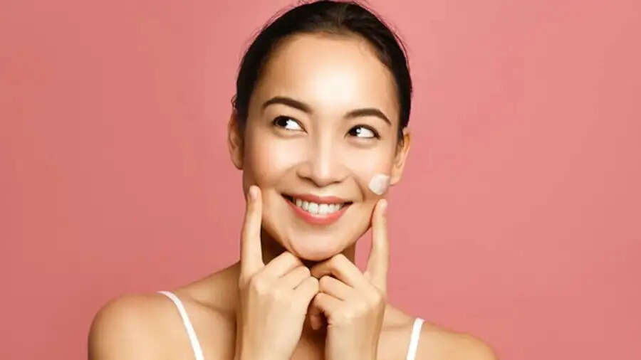 Skin Care Tips-&nbsp;ग्लोइंग चेहरा पाने के लिए अपनाएं ये तरीकें, आइए जानें कैसे