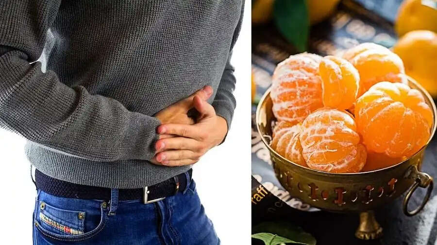 Health Tips-&nbsp;सुबह उठकर भूलकर भी नहीं खानी चाहिए ये चीजें, जानिए इनके बारे में