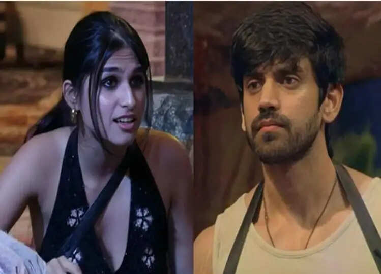 Bigg boss 18: फैमिली वीक के दौरान एंट्री करेंगी कशिश की मां, अविनाश मिश्रा को विक्टिम बनने पर कसा तंज