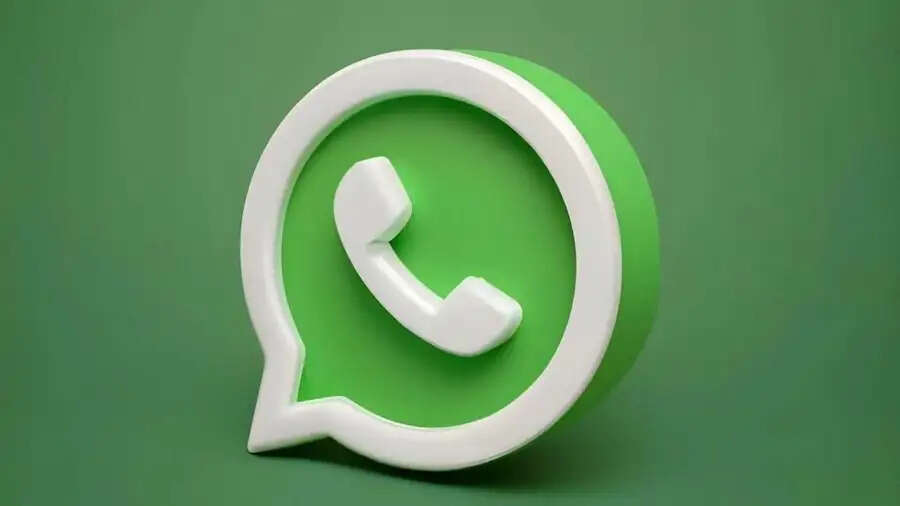 WhatsApp Tips- WhatsApp&nbsp;आपको देता है ये प्राइवेसी फीचर्स, जानिए इनके बारे में