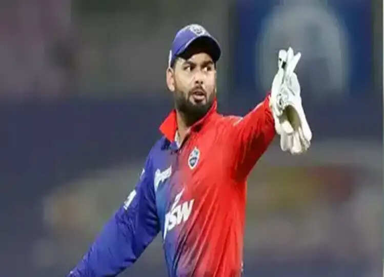 IPL 2025 mega auction:  2 करोड़ रुपये बेस प्राइस वाले भारतीय खिलाडियों पर डालें एक नजर