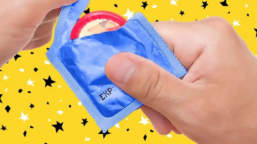 Condom Tips-&nbsp;कितने दिन में एक्सपायर हो जाता हैं कंडोम, जानिए पूरी डिटेल्स