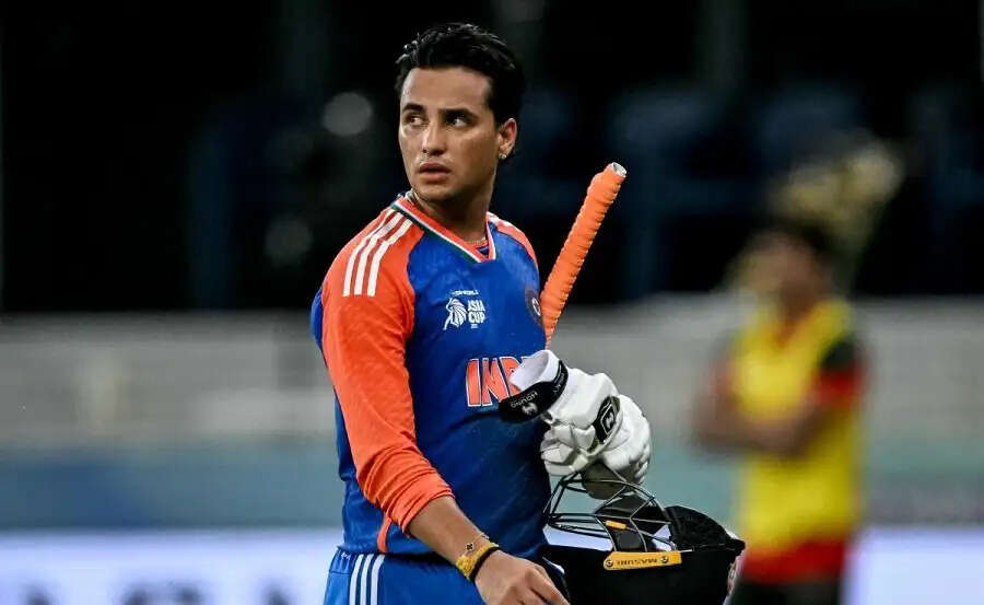 Sports News- ICC T-20&nbsp;रैंकिग लिस्ट में सबसे ऊपर हैं ये खिलाड़ी, जानिए इनके बारे में