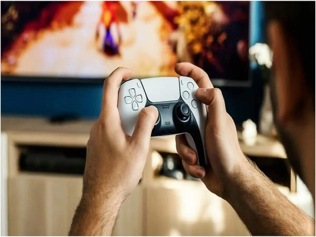 Online Gaming Act: इस तारीख को सरकार जारी करेगी ऑनलाइन गेमिंग के नए नियम, जानिए पूरी डिटेल्स