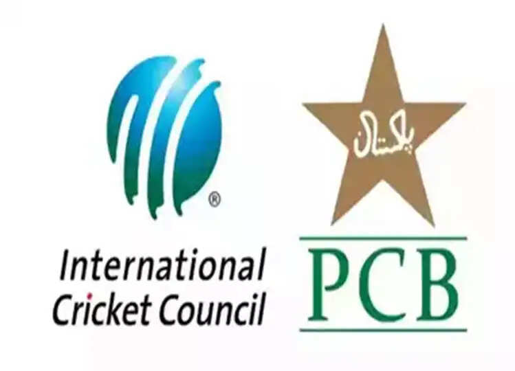 चैंपियंस ट्रॉफी विवाद पर बासित अली ने दिया बयान, कहा- 'ICC ने पाकिस्तान क्रिकेट बोर्ड को लॉलीपॉप थमा दिया है'