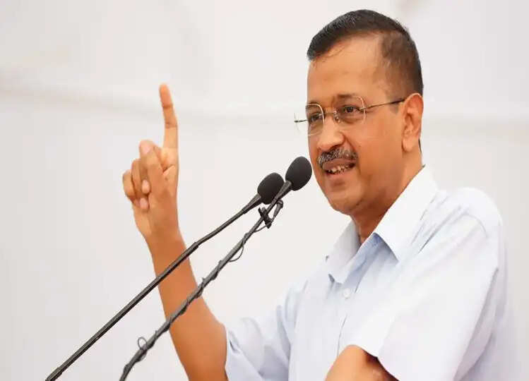 Delhi Assembly Elections 2025: आप ने उम्मीदवारों की पहली सूची जारी की; बीबी त्यागी, राम सिंह प्रमुख नामों में शामिल