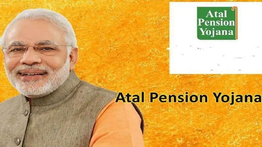 APY- क्या अटल पेंशन योजना में करना चाहते हैं आवेदन, जानिए इसके लिए योग्यता